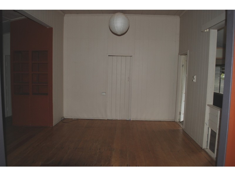 Charters Towers QLD 4820