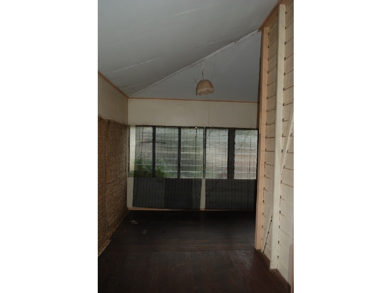 Charters Towers QLD 4820