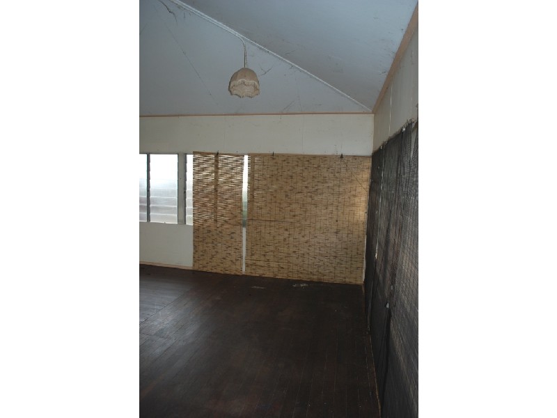 Charters Towers QLD 4820