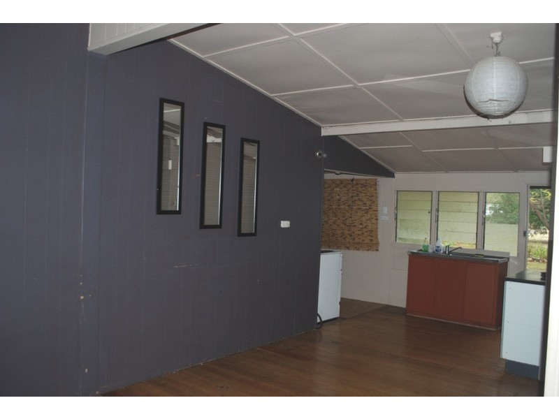 Charters Towers QLD 4820