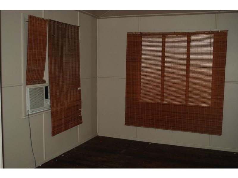 Charters Towers QLD 4820