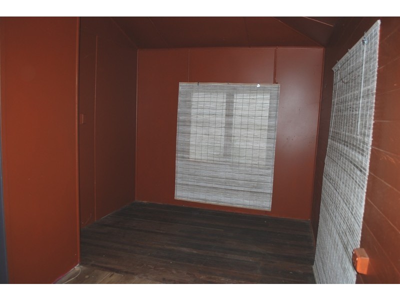 Charters Towers QLD 4820