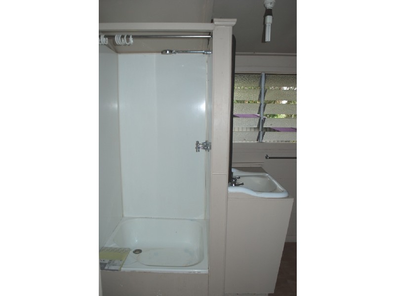 Charters Towers QLD 4820