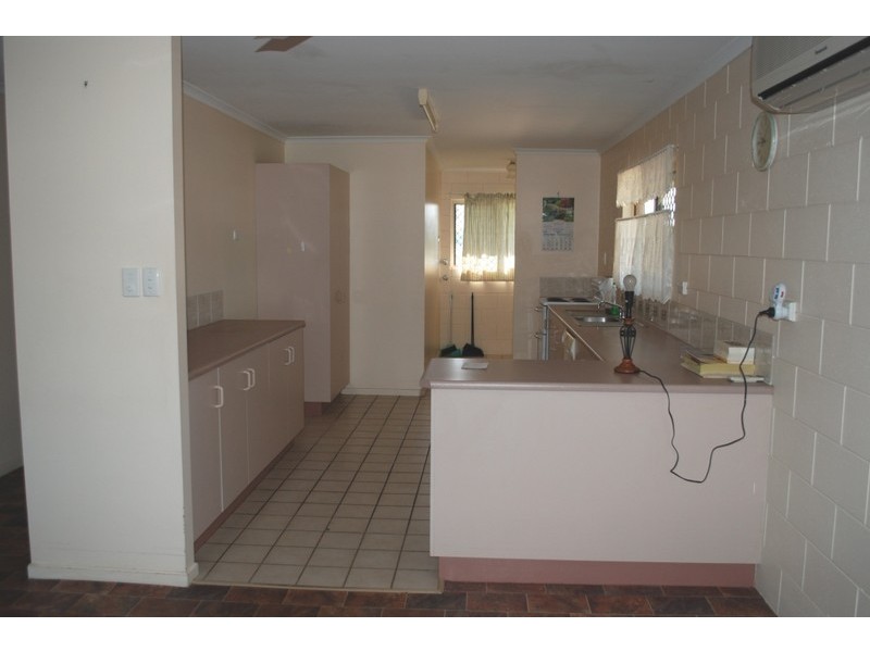 Charters Towers QLD 4820