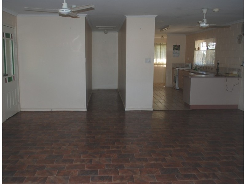 Charters Towers QLD 4820