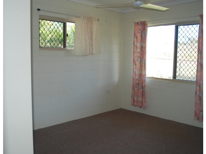 Charters Towers QLD 4820