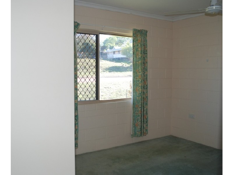 Charters Towers QLD 4820