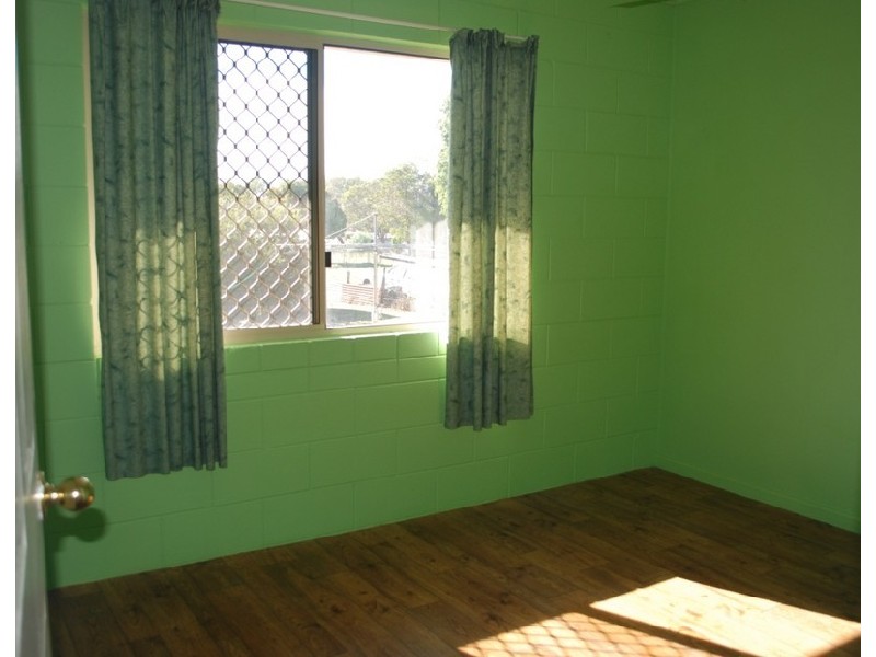 Charters Towers QLD 4820