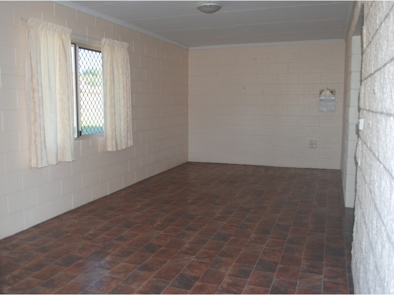 Charters Towers QLD 4820