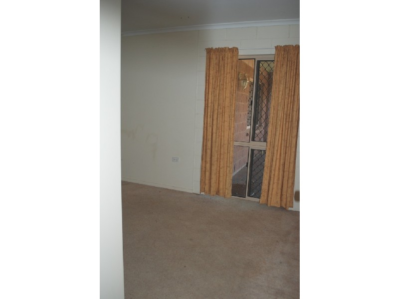 Charters Towers QLD 4820