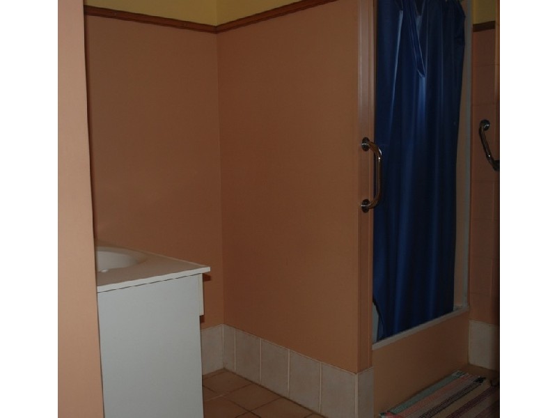 Charters Towers QLD 4820