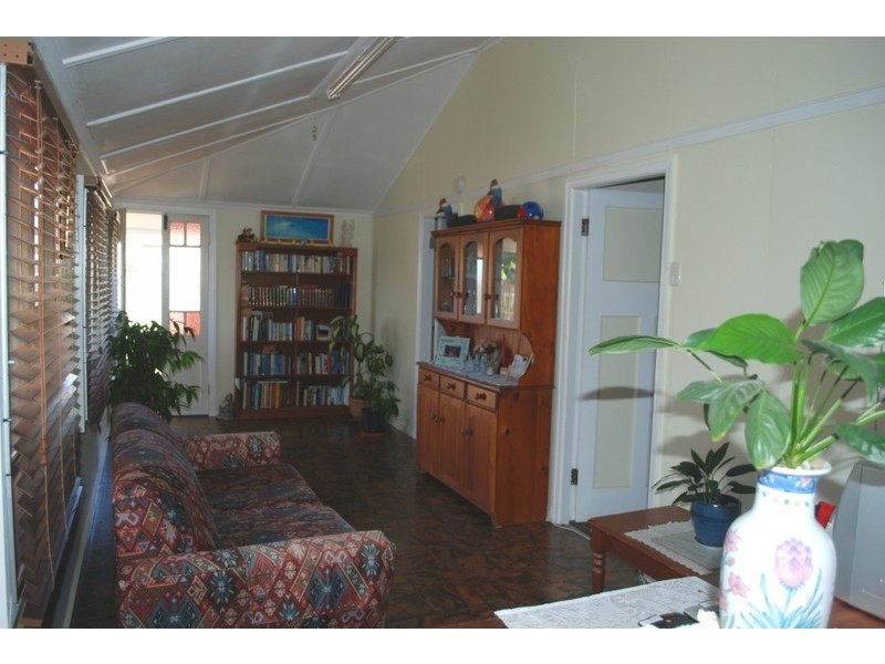 Charters Towers QLD 4820