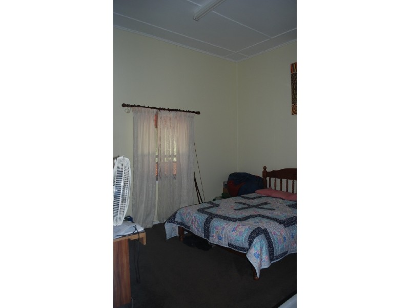 Charters Towers QLD 4820