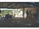 Charters Towers QLD 4820