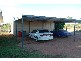 Charters Towers QLD 4820