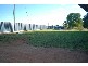 Charters Towers QLD 4820