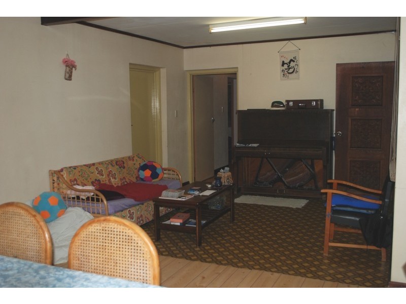 Charters Towers QLD 4820