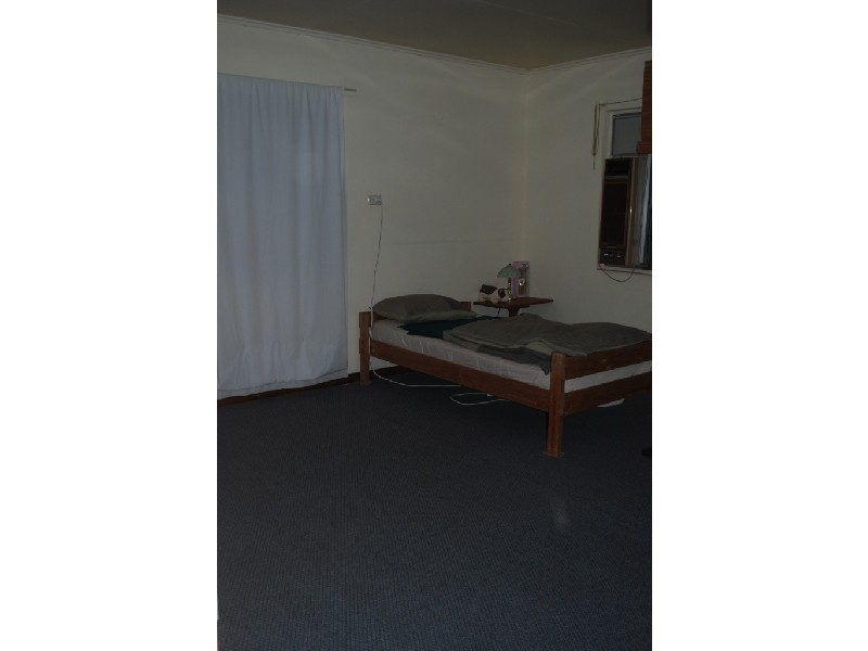 Charters Towers QLD 4820