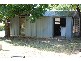 Charters Towers QLD 4820