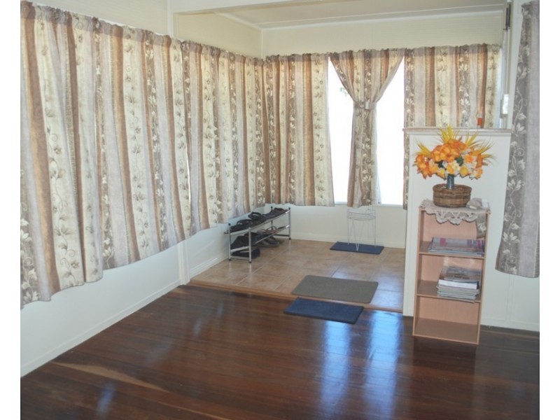 Charters Towers QLD 4820