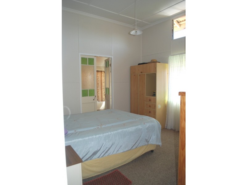 Charters Towers QLD 4820