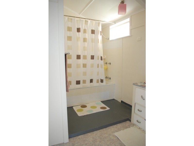 Charters Towers QLD 4820