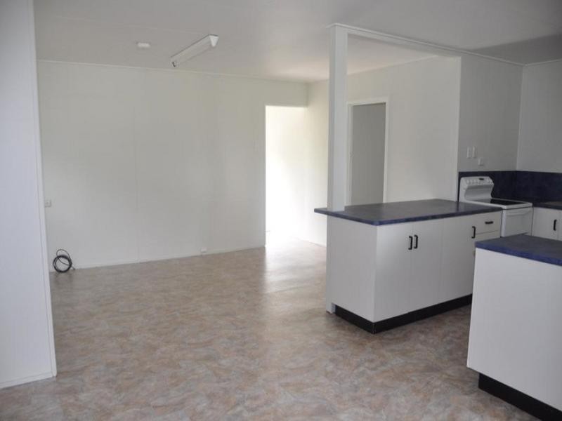 Charters Towers QLD 4820