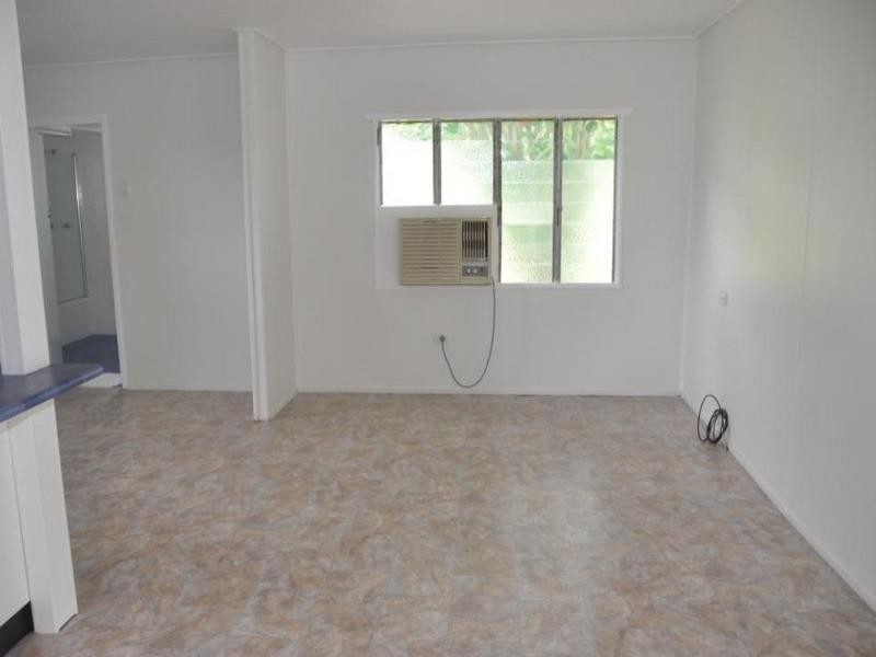 Charters Towers QLD 4820