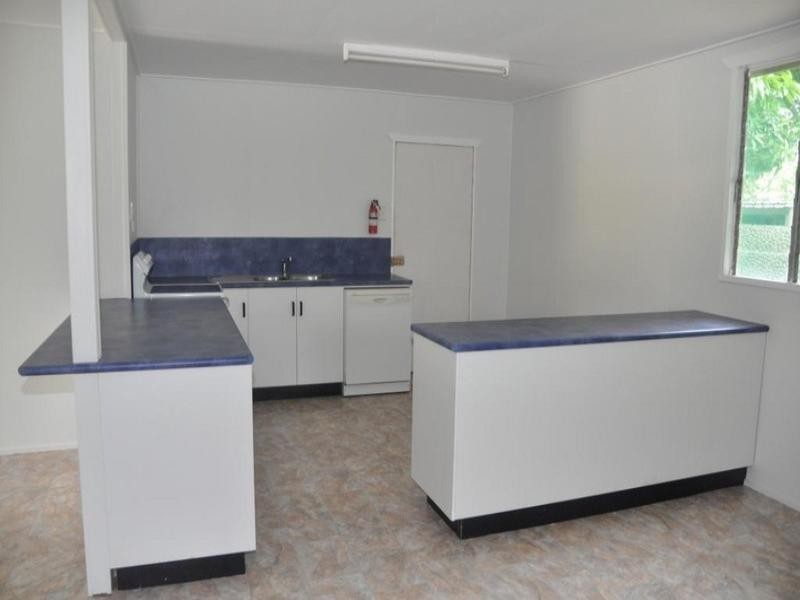 Charters Towers QLD 4820