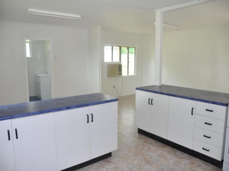 Charters Towers QLD 4820