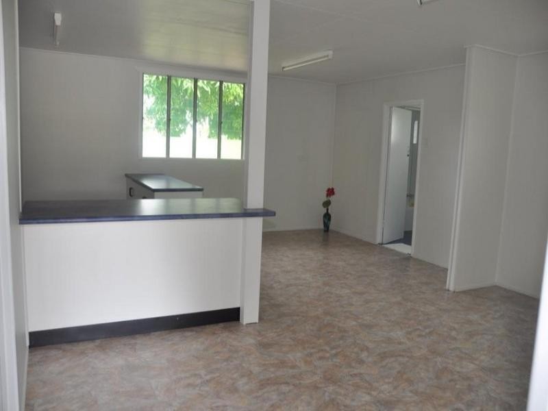 Charters Towers QLD 4820