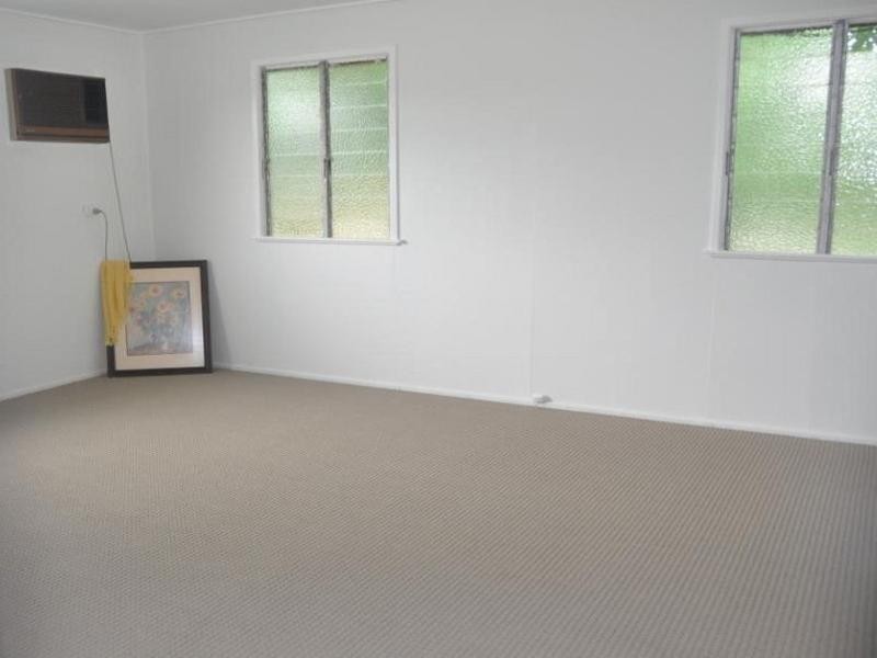 Charters Towers QLD 4820