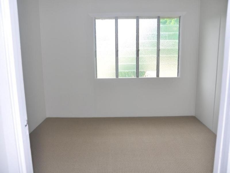 Charters Towers QLD 4820