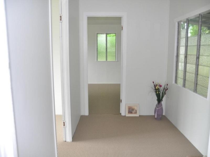 Charters Towers QLD 4820