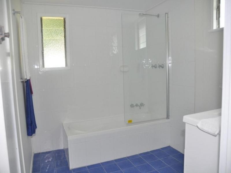 Charters Towers QLD 4820