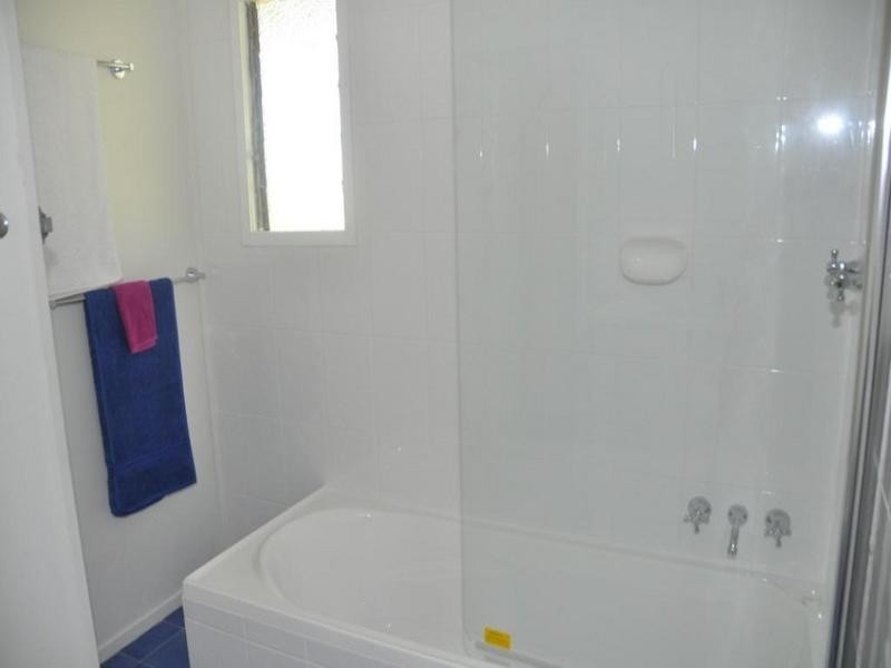 Charters Towers QLD 4820