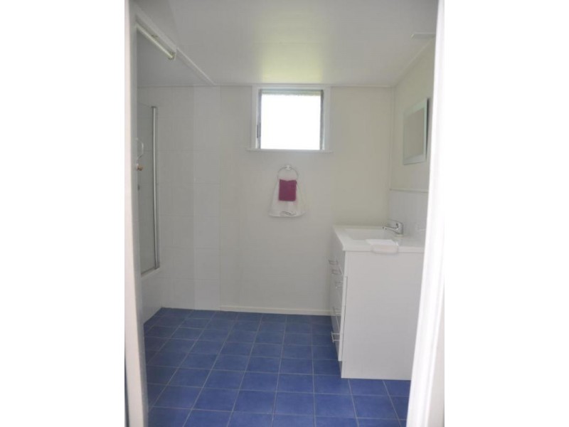 Charters Towers QLD 4820