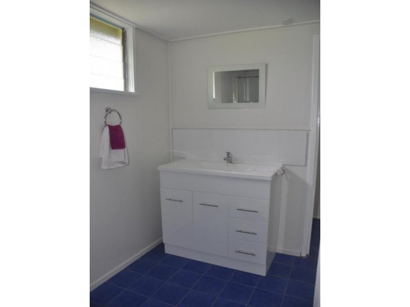 Charters Towers QLD 4820