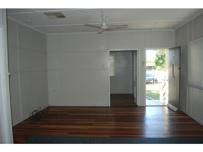 Charters Towers QLD 4820