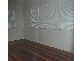 Charters Towers QLD 4820