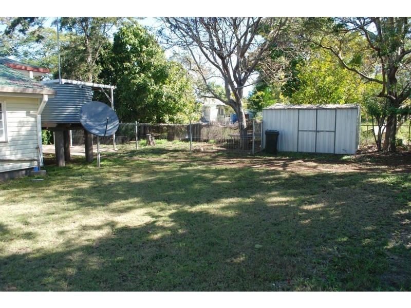 Charters Towers QLD 4820