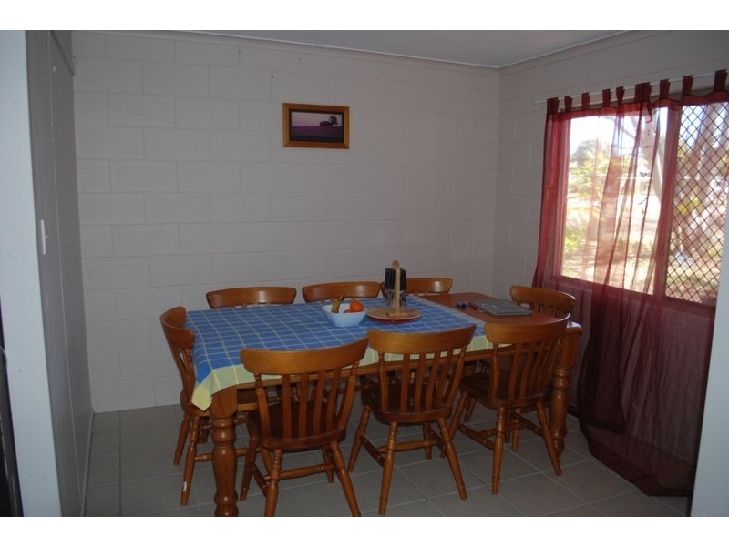 Charters Towers QLD 4820