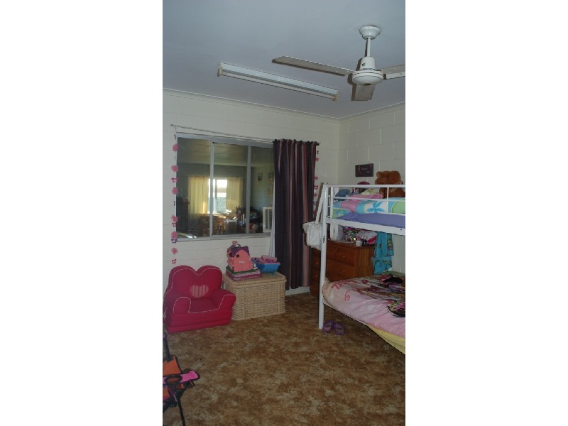 Charters Towers QLD 4820