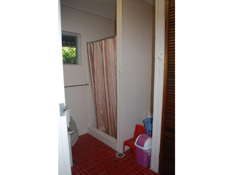 Charters Towers QLD 4820