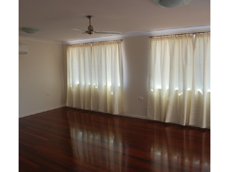 Charters Towers QLD 4820