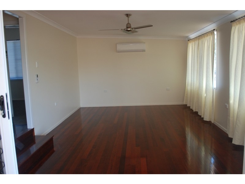 Charters Towers QLD 4820