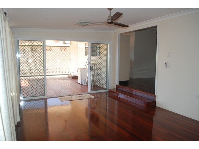 Charters Towers QLD 4820