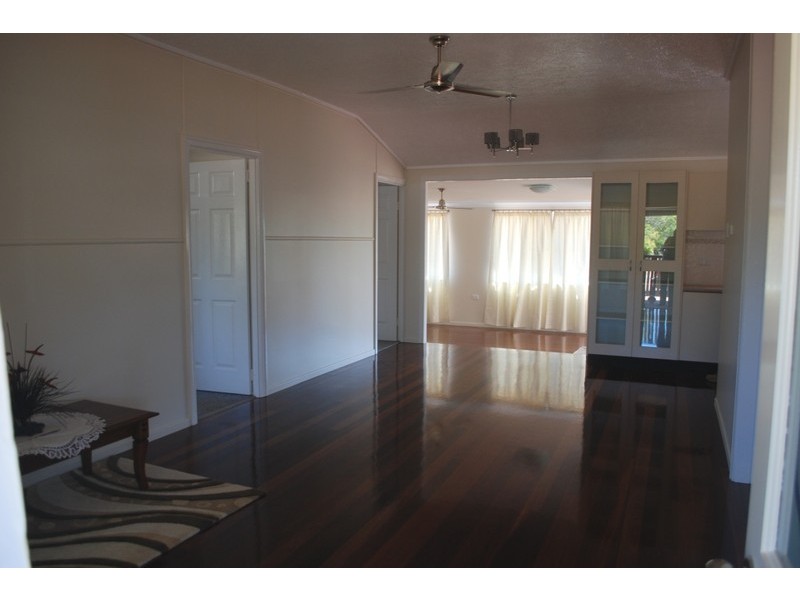 Charters Towers QLD 4820