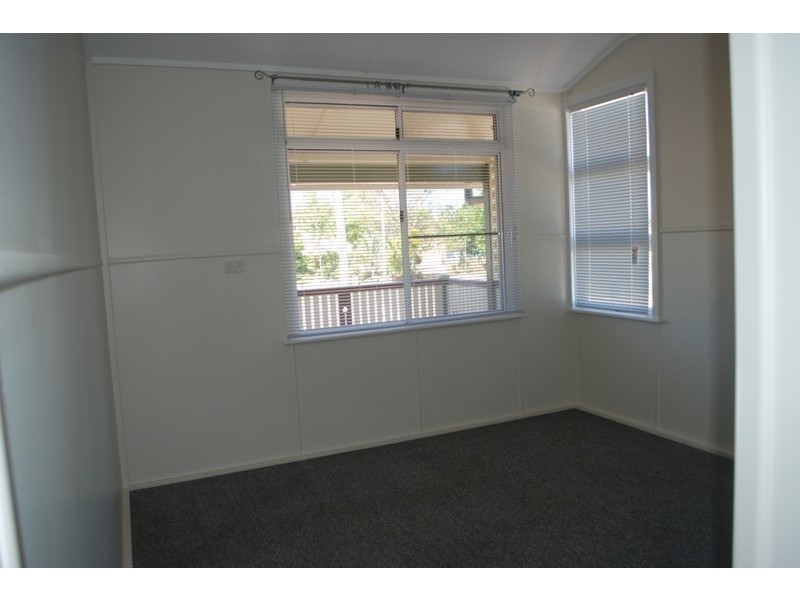 Charters Towers QLD 4820