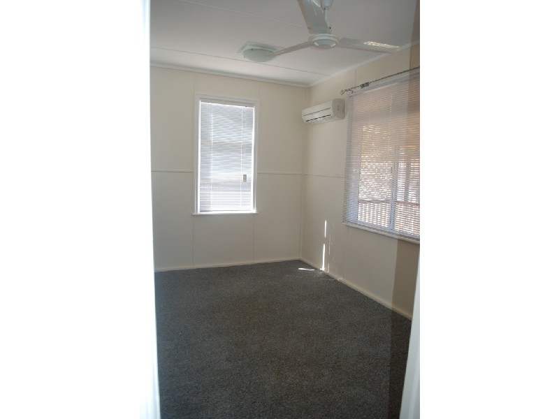 Charters Towers QLD 4820